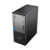 Настольный ПК Lenovo ThinkCentre Neo 50t 8 ГБ Черный - Intel UHD Graphics 730 | 256 ГБГБ | DDR5 SDRAM Настольный ПК Lenovo ThinkCentre Neo 50t 8 ГБ Черный - Intel UHD Graphics 730 | 256 ГБГБ | DDR5 SDRAM