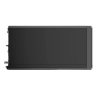 Настольный ПК Lenovo ThinkCentre Neo 50t 8 ГБ Черный - Intel UHD Graphics 730 | 256 ГБГБ | DDR5 SDRAM Настольный ПК Lenovo ThinkCentre Neo 50t 8 ГБ Черный - Intel UHD Graphics 730 | 256 ГБГБ | DDR5 SDRAM