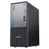 Настольный ПК Lenovo ThinkCentre Neo 50t 8 ГБ Черный - Intel UHD Graphics 730 | 256 ГБГБ | DDR5 SDRAM Настольный ПК Lenovo ThinkCentre Neo 50t 8 ГБ Черный - Intel UHD Graphics 730 | 256 ГБГБ | DDR5 SDRAM