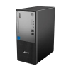 Настольный ПК Lenovo ThinkCentre Neo 50t 8 ГБ Черный - Intel UHD Graphics 730 | 256 ГБГБ | DDR5 SDRAM Настольный ПК Lenovo ThinkCentre Neo 50t 8 ГБ Черный - Intel UHD Graphics 730 | 256 ГБГБ | DDR5 SDRAM