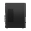 Настольный ПК Lenovo ThinkCentre Neo 50t 8 ГБ Черный - Intel UHD Graphics 730 | 256 ГБГБ | DDR5 SDRAM Настольный ПК Lenovo ThinkCentre Neo 50t 8 ГБ Черный - Intel UHD Graphics 730 | 256 ГБГБ | DDR5 SDRAM
