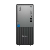 Настольный ПК Lenovo ThinkCentre Neo 50t 8 ГБ Черный - Intel UHD Graphics 730 | 256 ГБГБ | DDR5 SDRAM Настольный ПК Lenovo ThinkCentre Neo 50t 8 ГБ Черный - Intel UHD Graphics 730 | 256 ГБГБ | DDR5 SDRAM