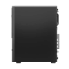 Настольный ПК Lenovo ThinkCentre Neo 50t 8 ГБ Черный - Intel UHD Graphics 730 | 256 ГБГБ | DDR5 SDRAM Настольный ПК Lenovo ThinkCentre Neo 50t 8 ГБ Черный - Intel UHD Graphics 730 | 256 ГБГБ | DDR5 SDRAM