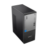 Настольный ПК Lenovo ThinkCentre Neo 50t 8 ГБ Черный - Intel UHD Graphics 730 | 256 ГБГБ | DDR5 SDRAM Настольный ПК Lenovo ThinkCentre Neo 50t 8 ГБ Черный - Intel UHD Graphics 730 | 256 ГБГБ | DDR5 SDRAM