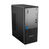 Настольный ПК Lenovo ThinkCentre Neo 50t 8 ГБ Черный - Intel UHD Graphics 730 | 256 ГБГБ | DDR5 SDRAM Настольный ПК Lenovo ThinkCentre Neo 50t 8 ГБ Черный - Intel UHD Graphics 730 | 256 ГБГБ | DDR5 SDRAM