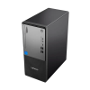 Настольный ПК Lenovo ThinkCentre Neo 50t 8 ГБ Черный - Intel UHD Graphics 730 | 256 ГБГБ | DDR5 SDRAM Настольный ПК Lenovo ThinkCentre Neo 50t 8 ГБ Черный - Intel UHD Graphics 730 | 256 ГБГБ | DDR5 SDRAM