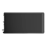 Настольный ПК Lenovo ThinkCentre Neo 50t 8 ГБ Черный - Intel UHD Graphics 730 | 256 ГБГБ | DDR5 SDRAM Настольный ПК Lenovo ThinkCentre Neo 50t 8 ГБ Черный - Intel UHD Graphics 730 | 256 ГБГБ | DDR5 SDRAM