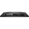 Монитор DELL SE2225HM Чёрный - 21.5