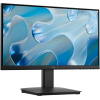 Монитор DELL SE2225HM Чёрный - 21.5