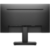 Монитор DELL SE2225HM Чёрный - 21.5