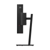 Монитор Lenovo ThinkVision T34WD-40 Eclipse Black - 34" | VA | 3440x1440 | 120 Hz | 110 ppi | 4 мс Монитор Lenovo ThinkVision T34WD-40 Eclipse Black - 34