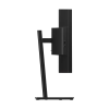 Монитор Lenovo ThinkVision T34WD-40 Eclipse Black - 34" | VA | 3440x1440 | 120 Hz | 110 ppi | 4 мс Монитор Lenovo ThinkVision T34WD-40 Eclipse Black - 34