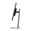 Monitor Lenovo ThinkVision P27q-40 Eclipse Black - 27