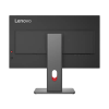 Monitor Lenovo ThinkVision P27q-40 Eclipse Black - 27
