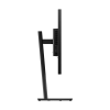 Monitor Lenovo ThinkVision T27q-40 Eclipse Black - 27