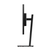 Monitor Lenovo ThinkVision T27q-40 Eclipse Black - 27