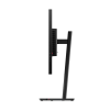 Monitor Lenovo ThinkVision T27QD-40 Eclipse Black - 27