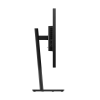 Monitor Lenovo ThinkVision T27QD-40 Eclipse Black - 27