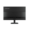 Monitor Lenovo ThinkVision S24-4e Negru - 23.8