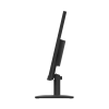 Monitor Lenovo ThinkVision S24-4e Negru - 23.8