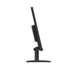 Monitor Lenovo ThinkVision S24-4e Negru - 23.8