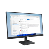 Monitor Lenovo ThinkVision S24-4e Negru - 23.8