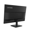 Monitor Lenovo ThinkVision S24-4e Negru - 23.8