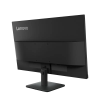 Monitor Lenovo ThinkVision S24-4e Negru - 23.8
