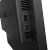 Монитор Lenovo ThinkVision T27UD-40 Чёрный - 27" | IPS | 2560x1440 | 110 Hz | 109 ppi | 4 мс Монитор Lenovo ThinkVision T27UD-40 Чёрный - 27