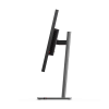Монитор Lenovo ThinkVision T27UD-40 Чёрный - 27" | IPS | 2560x1440 | 110 Hz | 109 ppi | 4 мс Монитор Lenovo ThinkVision T27UD-40 Чёрный - 27