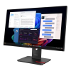 Монитор Lenovo ThinkVision T27UD-40 Чёрный - 27" | IPS | 3840x2160 | 60 Гц | 163 ppi | 4 мс Монитор Lenovo ThinkVision T27UD-40 Чёрный - 27