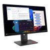 Монитор Lenovo ThinkVision T27UD-40 Чёрный - 27" | IPS | 3840x2160 | 60 Гц | 163 ppi | 4 мс Монитор Lenovo ThinkVision T27UD-40 Чёрный - 27