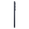 Smartphone Samsung Galaxy S25 , 12 GB / 256GB - 6.2" | Dynamic AMOLED 2X | 120 Hz | 4000 mAh | Dual-SIM | Blue Black Smartphone Samsung Galaxy S25 , 12 GB / 256GB - 6.2