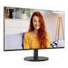 Монитор AOC 24B3HA2 Чёрный - 23.8" | IPS | 1920x1080 | 100 Гц | 93 ppi | 1 мс Монитор AOC 24B3HA2 Чёрный - 23.8
