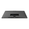 Монитор AOC 24B3HA2 Чёрный - 23.8" | IPS | 1920x1080 | 100 Гц | 93 ppi | 1 мс Монитор AOC 24B3HA2 Чёрный - 23.8