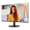 Монитор AOC 24B3HA2 Чёрный - 23.8" | IPS | 1920x1080 | 100 Гц | 93 ppi | 1 мс Монитор AOC 24B3HA2 Чёрный - 23.8