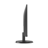 Монитор AOC 24B3HA2 Чёрный - 23.8" | IPS | 1920x1080 | 100 Гц | 93 ppi | 1 мс Монитор AOC 24B3HA2 Чёрный - 23.8