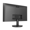 Монитор AOC 24B3HA2 Чёрный - 23.8" | IPS | 1920x1080 | 100 Гц | 93 ppi | 1 мс Монитор AOC 24B3HA2 Чёрный - 23.8