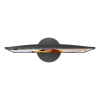 Монитор AOC 24B3HA2 Чёрный - 23.8" | IPS | 1920x1080 | 100 Гц | 93 ppi | 1 мс Монитор AOC 24B3HA2 Чёрный - 23.8