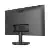Монитор AOC 24B3HA2 Чёрный - 23.8" | IPS | 1920x1080 | 100 Гц | 93 ppi | 1 мс Монитор AOC 24B3HA2 Чёрный - 23.8