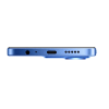 Смартфон Xiaomi Redmi 15C , 4 ГБ / 256ГБ - 6.9" | IPS | 120 Гц | 6000 мАч | nano-SIM Dual | Moonlight Blue Смартфон Xiaomi Redmi 15C , 4 ГБ / 256ГБ - 6.9
