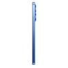 Смартфон Xiaomi Redmi 15C , 4 ГБ / 256ГБ - 6.9" | IPS | 120 Гц | 6000 мАч | nano-SIM Dual | Moonlight Blue Смартфон Xiaomi Redmi 15C , 4 ГБ / 256ГБ - 6.9
