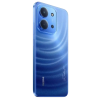 Смартфон Xiaomi Redmi 15C , 4 ГБ / 256ГБ - 6.9" | IPS | 120 Гц | 6000 мАч | nano-SIM Dual | Moonlight Blue Смартфон Xiaomi Redmi 15C , 4 ГБ / 256ГБ - 6.9