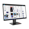 Монитор Lenovo ThinkVision T32UD-40 Чёрный - 31.5" | IPS | 3840x2160 | 140 ppi | 4 мс Монитор Lenovo ThinkVision T32UD-40 Чёрный - 31.5