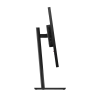 Монитор Lenovo ThinkVision T32UD-40 Чёрный - 31.5" | IPS | 3840x2160 | 140 ppi | 4 мс Монитор Lenovo ThinkVision T32UD-40 Чёрный - 31.5