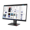 Монитор Lenovo ThinkVision T32UD-40 Чёрный - 31.5" | IPS | 3840x2160 | 140 ppi | 4 мс Монитор Lenovo ThinkVision T32UD-40 Чёрный - 31.5