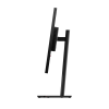 Монитор Lenovo ThinkVision T32UD-40 Чёрный - 31.5" | IPS | 3840x2160 | 140 ppi | 4 мс Монитор Lenovo ThinkVision T32UD-40 Чёрный - 31.5