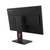 Монитор Lenovo ThinkVision T32UD-40 Чёрный - 31.5" | IPS | 3840x2160 | 140 ppi | 4 мс Монитор Lenovo ThinkVision T32UD-40 Чёрный - 31.5