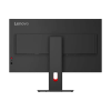 Монитор Lenovo ThinkVision T32UD-40 Чёрный - 31.5" | IPS | 3840x2160 | 140 ppi | 4 мс Монитор Lenovo ThinkVision T32UD-40 Чёрный - 31.5