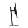 Monitor Lenovo ThinkVision T24D-40 Negru - 24